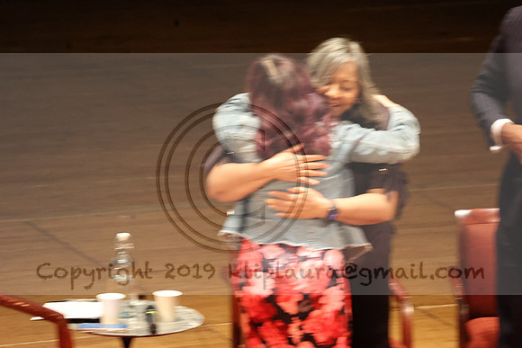 OWIN8913.The Second Trauma Documentary Screening  04172024 ktiplauraphotos