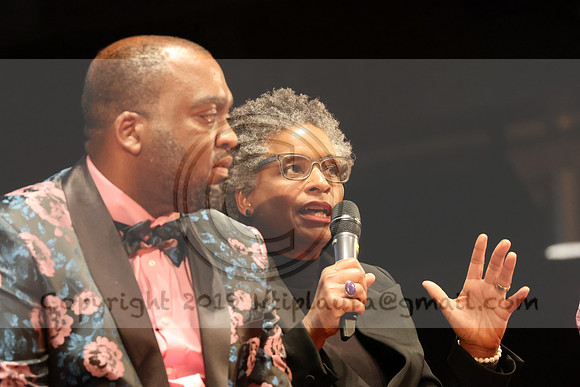 OWIN9045.The Second Trauma Documentary Screening  04172024 ktiplauraphotos