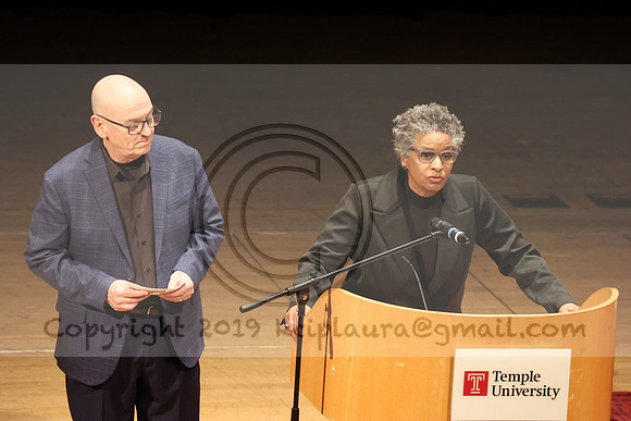 OWIN8852.The Second Trauma Documentary Screening  04172024 ktiplauraphotos