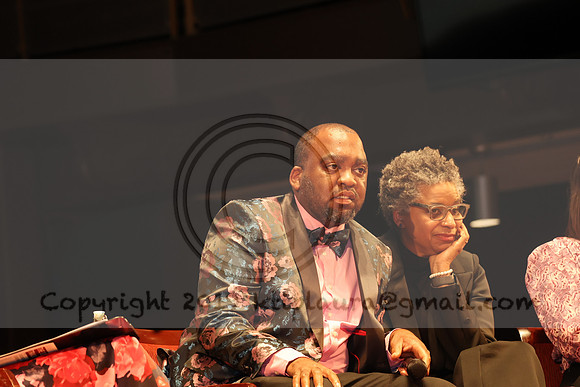 OWIN9064.The Second Trauma Documentary Screening  04172024 ktiplauraphotos