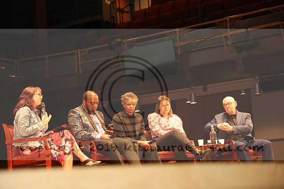 OWIN9076.The Second Trauma Documentary Screening  04172024 ktiplauraphotos