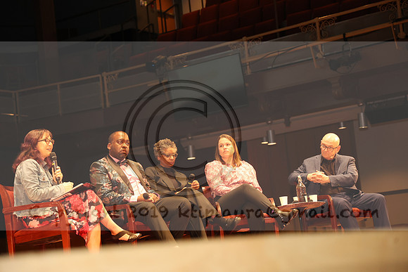 OWIN9077.The Second Trauma Documentary Screening  04172024 ktiplauraphotos