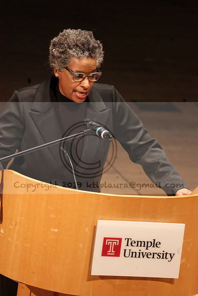 OWIN8849.The Second Trauma Documentary Screening  04172024 ktiplauraphotos