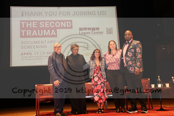 OWIN9087.The Second Trauma Documentary Screening  04172024 ktiplauraphotos