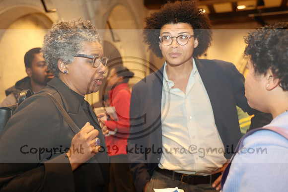 OWIN9142.The Second Trauma Documentary Screening  04172024 ktiplauraphotos