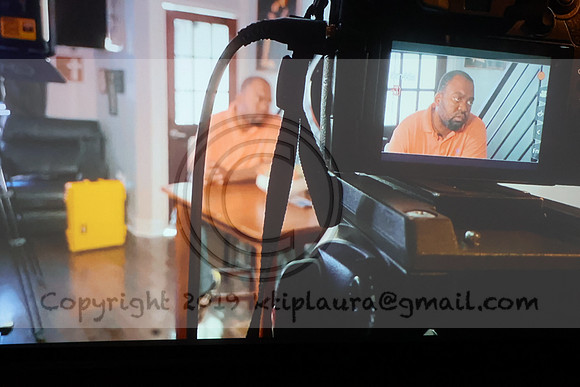 OWIN8879.The Second Trauma Documentary Screening  04172024 ktiplauraphotos