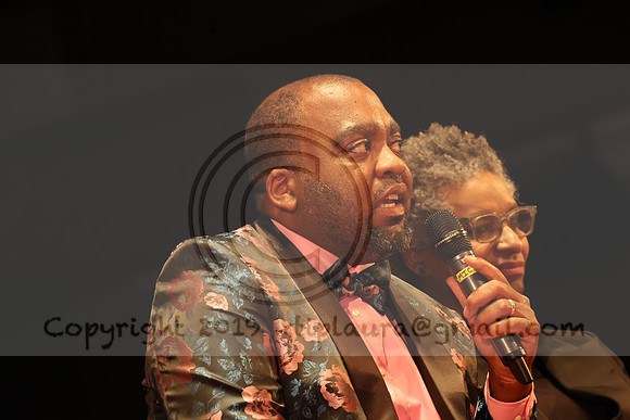 OWIN9072.The Second Trauma Documentary Screening  04172024 ktiplauraphotos