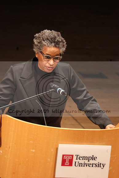 OWIN8850.The Second Trauma Documentary Screening  04172024 ktiplauraphotos
