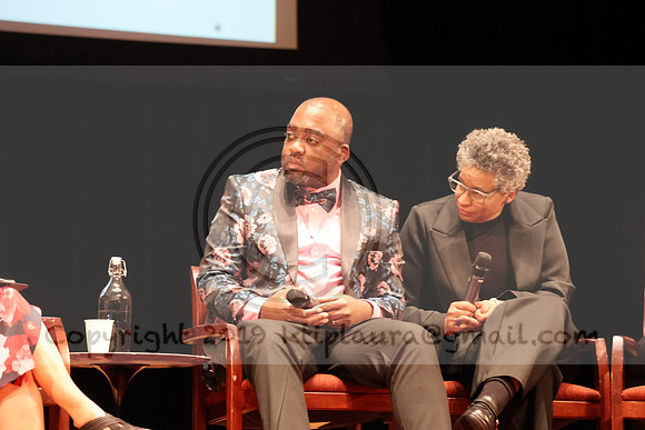 OWIN9000.The Second Trauma Documentary Screening  04172024 ktiplauraphotos