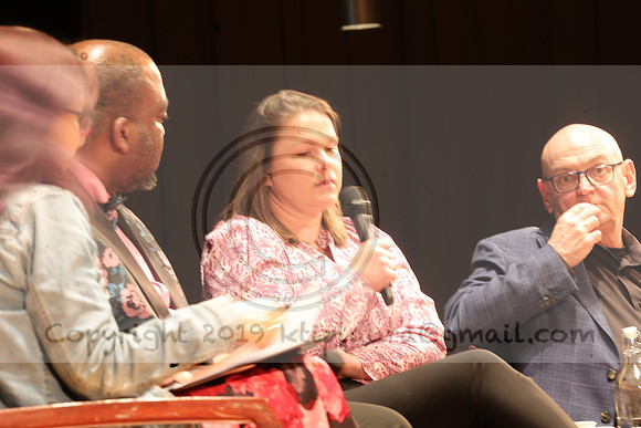 OWIN9022.The Second Trauma Documentary Screening  04172024 ktiplauraphotos