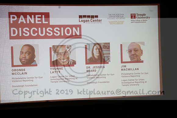 OWIN8927.The Second Trauma Documentary Screening  04172024 ktiplauraphotos