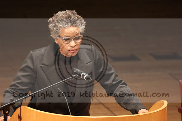 OWIN8853.The Second Trauma Documentary Screening  04172024 ktiplauraphotos