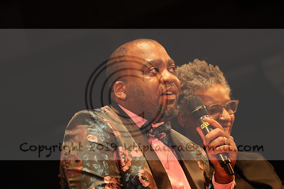 OWIN9071.The Second Trauma Documentary Screening  04172024 ktiplauraphotos