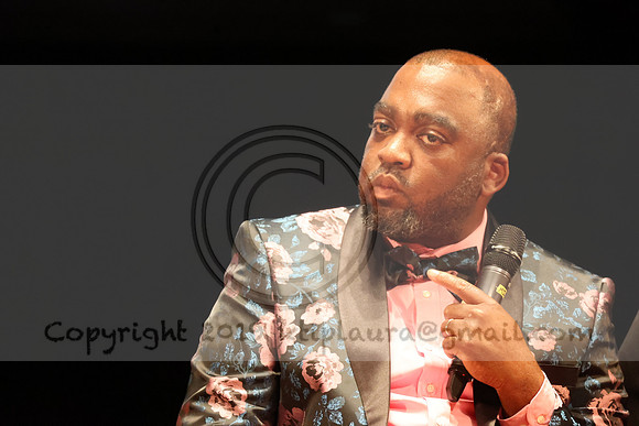 OWIN9001.The Second Trauma Documentary Screening  04172024 ktiplauraphotos