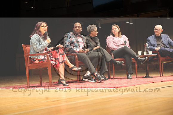 OWIN9016.The Second Trauma Documentary Screening  04172024 ktiplauraphotos