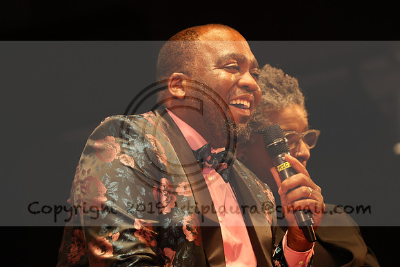 OWIN9073.The Second Trauma Documentary Screening  04172024 ktiplauraphotos