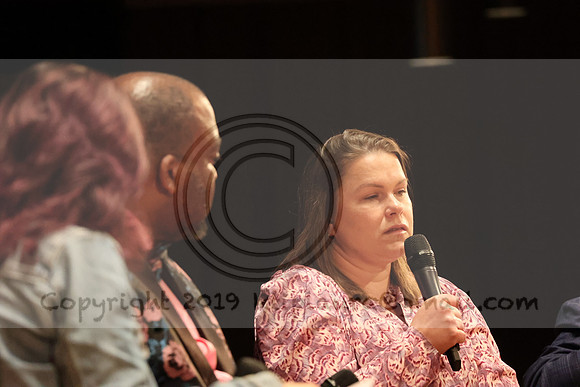 OWIN9025.The Second Trauma Documentary Screening  04172024 ktiplauraphotos