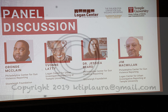 OWIN8920.The Second Trauma Documentary Screening  04172024 ktiplauraphotos