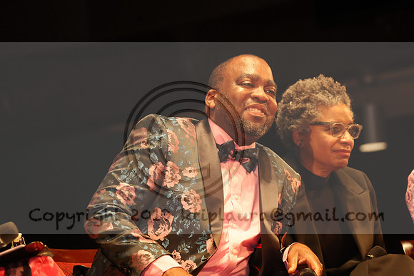 OWIN9066.The Second Trauma Documentary Screening  04172024 ktiplauraphotos
