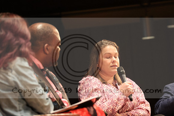 OWIN9027.The Second Trauma Documentary Screening  04172024 ktiplauraphotos