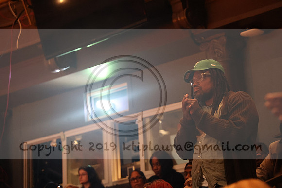 OWIN9084.The Second Trauma Documentary Screening  04172024 ktiplauraphotos