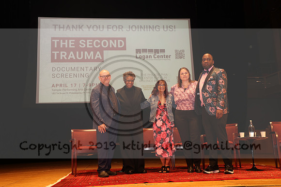 OWIN9088.The Second Trauma Documentary Screening  04172024 ktiplauraphotos