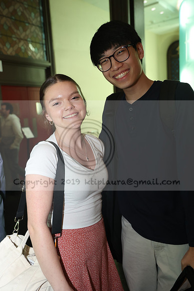 OWIN9116.The Second Trauma Documentary Screening  04172024 ktiplauraphotos