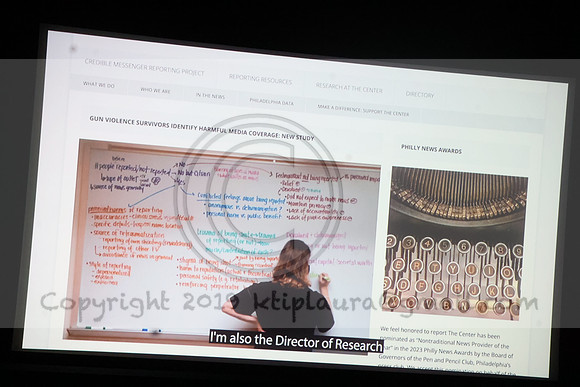 OWIN8867.The Second Trauma Documentary Screening  04172024 ktiplauraphotos