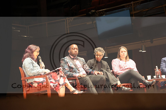 OWIN9081.The Second Trauma Documentary Screening  04172024 ktiplauraphotos