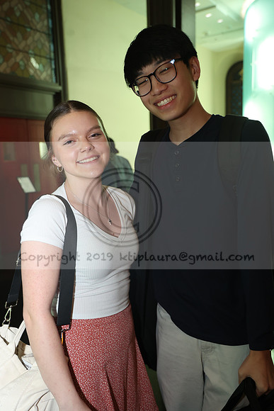 OWIN9117.The Second Trauma Documentary Screening  04172024 ktiplauraphotos
