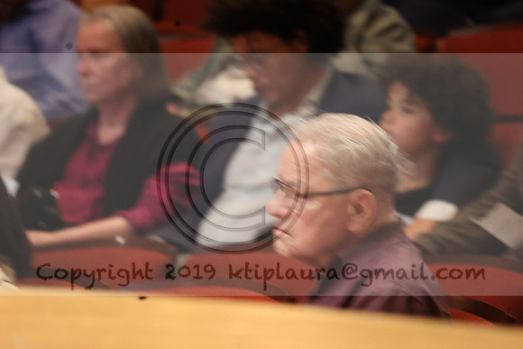 OWIN9020.The Second Trauma Documentary Screening  04172024 ktiplauraphotos
