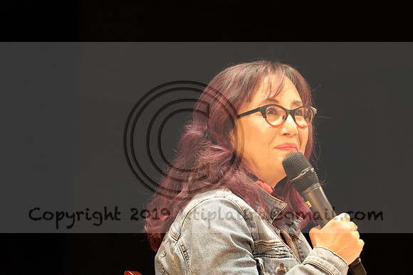 OWIN9059.The Second Trauma Documentary Screening  04172024 ktiplauraphotos
