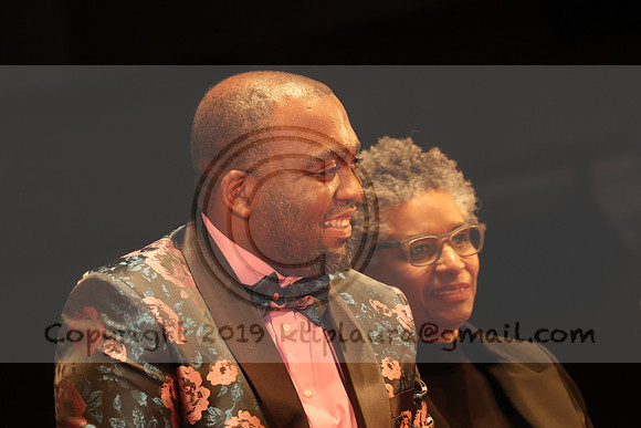 OWIN9067.The Second Trauma Documentary Screening  04172024 ktiplauraphotos