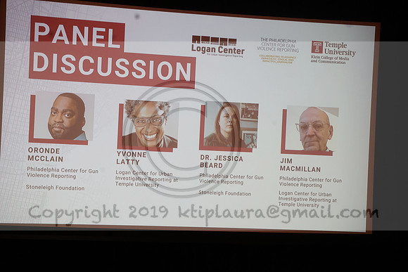 OWIN8942.The Second Trauma Documentary Screening  04172024 ktiplauraphotos