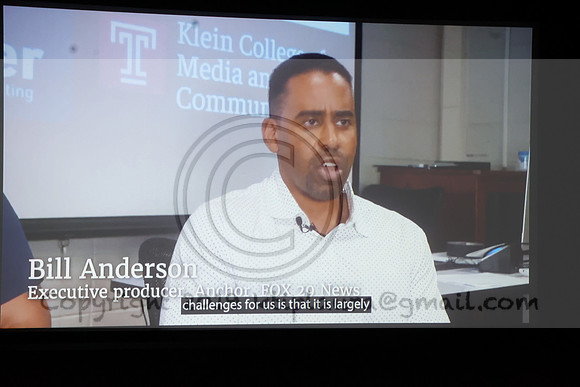 OWIN8875.The Second Trauma Documentary Screening  04172024 ktiplauraphotos
