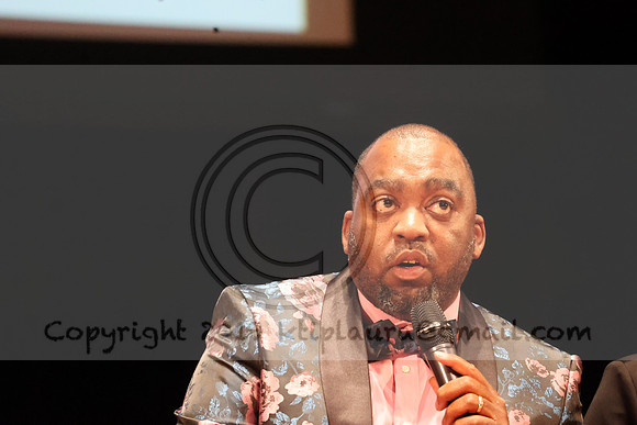 OWIN9003.The Second Trauma Documentary Screening  04172024 ktiplauraphotos