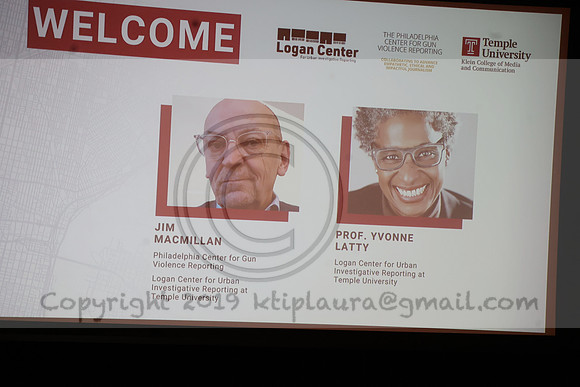 OWIN8851.The Second Trauma Documentary Screening  04172024 ktiplauraphotos