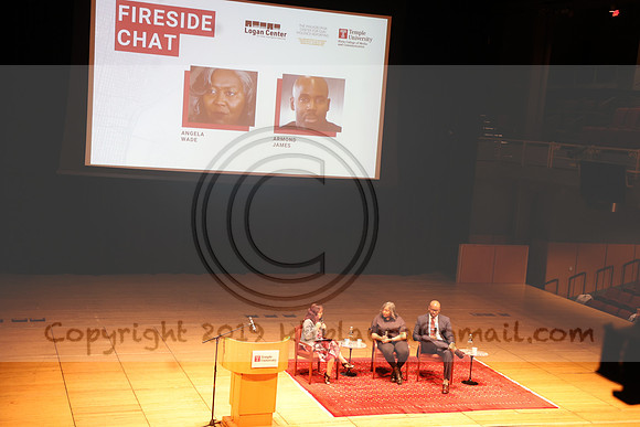 OWIN8906.The Second Trauma Documentary Screening  04172024 ktiplauraphotos