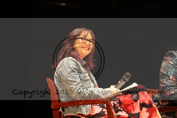 OWIN9061.The Second Trauma Documentary Screening  04172024 ktiplauraphotos