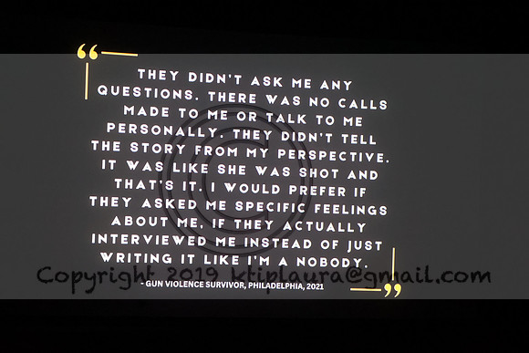 OWIN8866.The Second Trauma Documentary Screening  04172024 ktiplauraphotos