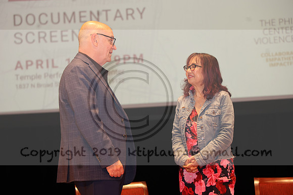 OWIN9095.The Second Trauma Documentary Screening  04172024 ktiplauraphotos