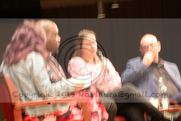 OWIN9021.The Second Trauma Documentary Screening  04172024 ktiplauraphotos
