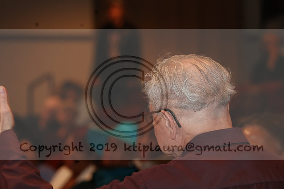 OWIN9063.The Second Trauma Documentary Screening  04172024 ktiplauraphotos