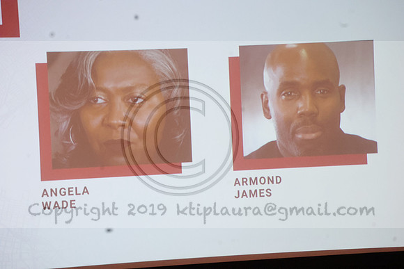 OWIN8900.The Second Trauma Documentary Screening  04172024 ktiplauraphotos