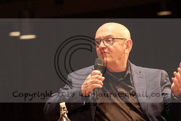 OWIN9038.The Second Trauma Documentary Screening  04172024 ktiplauraphotos