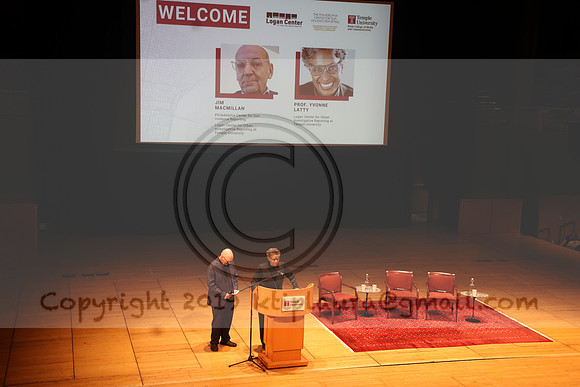 OWIN8845.The Second Trauma Documentary Screening  04172024 ktiplauraphotos