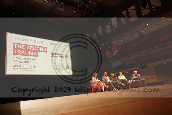 OWIN9078.The Second Trauma Documentary Screening  04172024 ktiplauraphotos