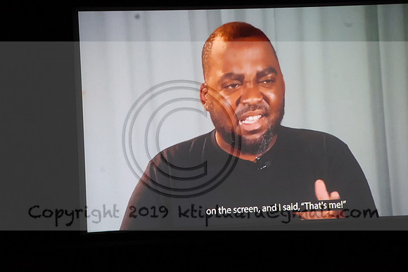 OWIN8857.The Second Trauma Documentary Screening  04172024 ktiplauraphotos