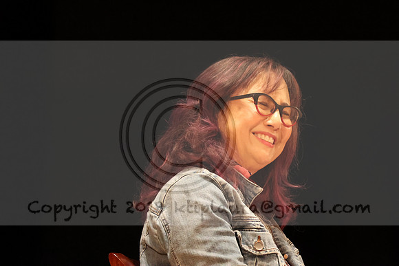 OWIN9062.The Second Trauma Documentary Screening  04172024 ktiplauraphotos