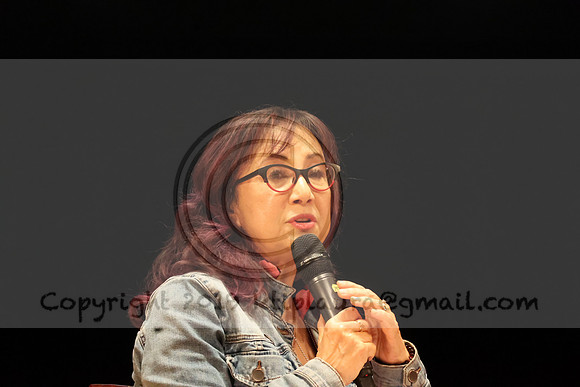 OWIN9008.The Second Trauma Documentary Screening  04172024 ktiplauraphotos